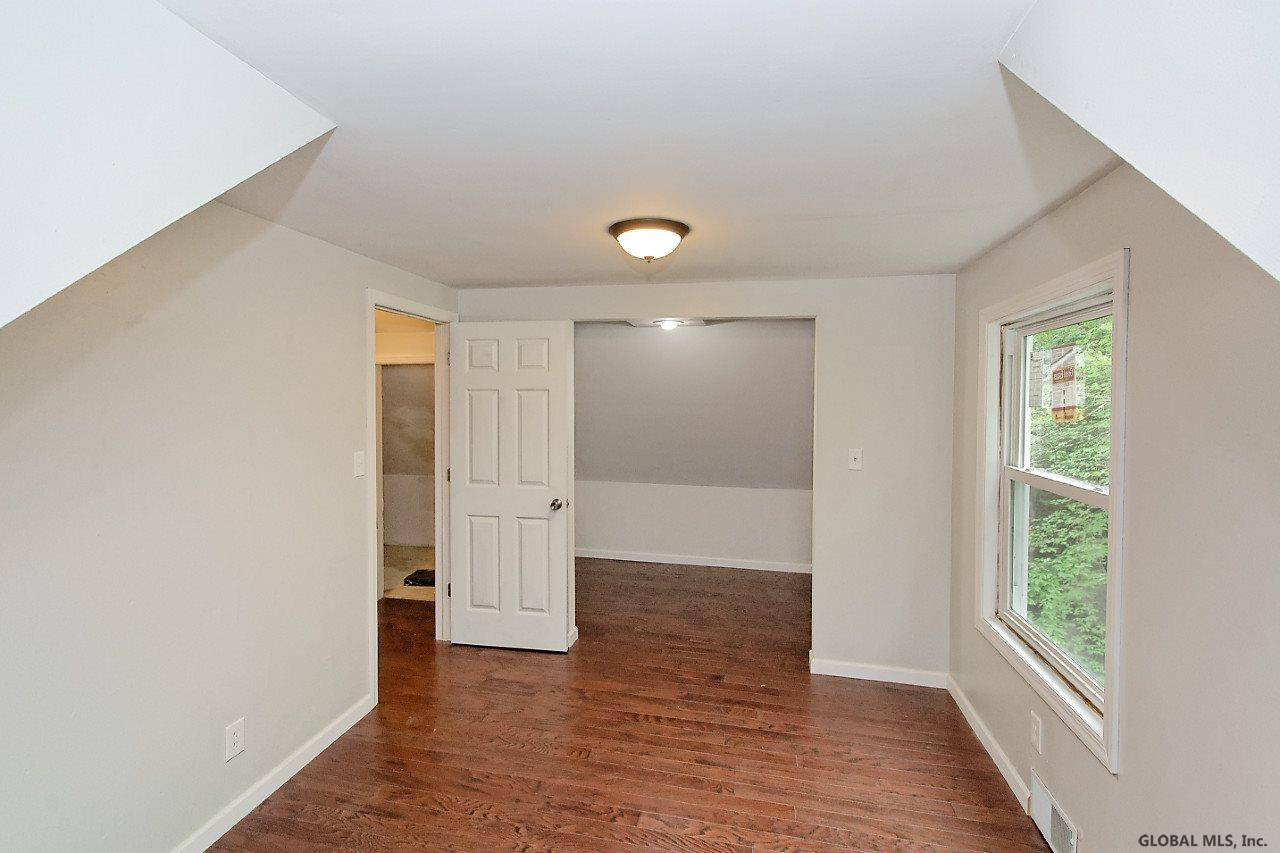 6008 Greens Corner Road Galway, NY 12074 - Photo 17 of 22 Photo 17