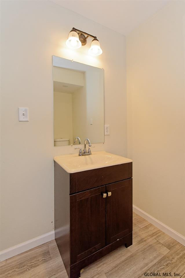 6008 Greens Corner Road Galway, NY 12074 - Photo 18 of 22 Photo 18