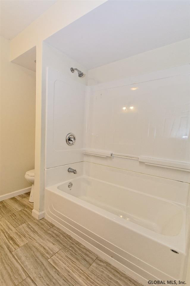 6008 Greens Corner Road Galway, NY 12074 - Photo 19 of 22 Photo 19