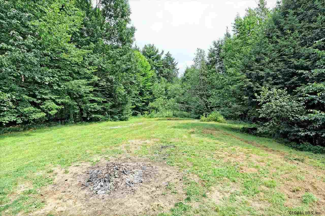 6008 Greens Corner Road Galway, NY 12074 - Photo 20 of 22 Photo 20