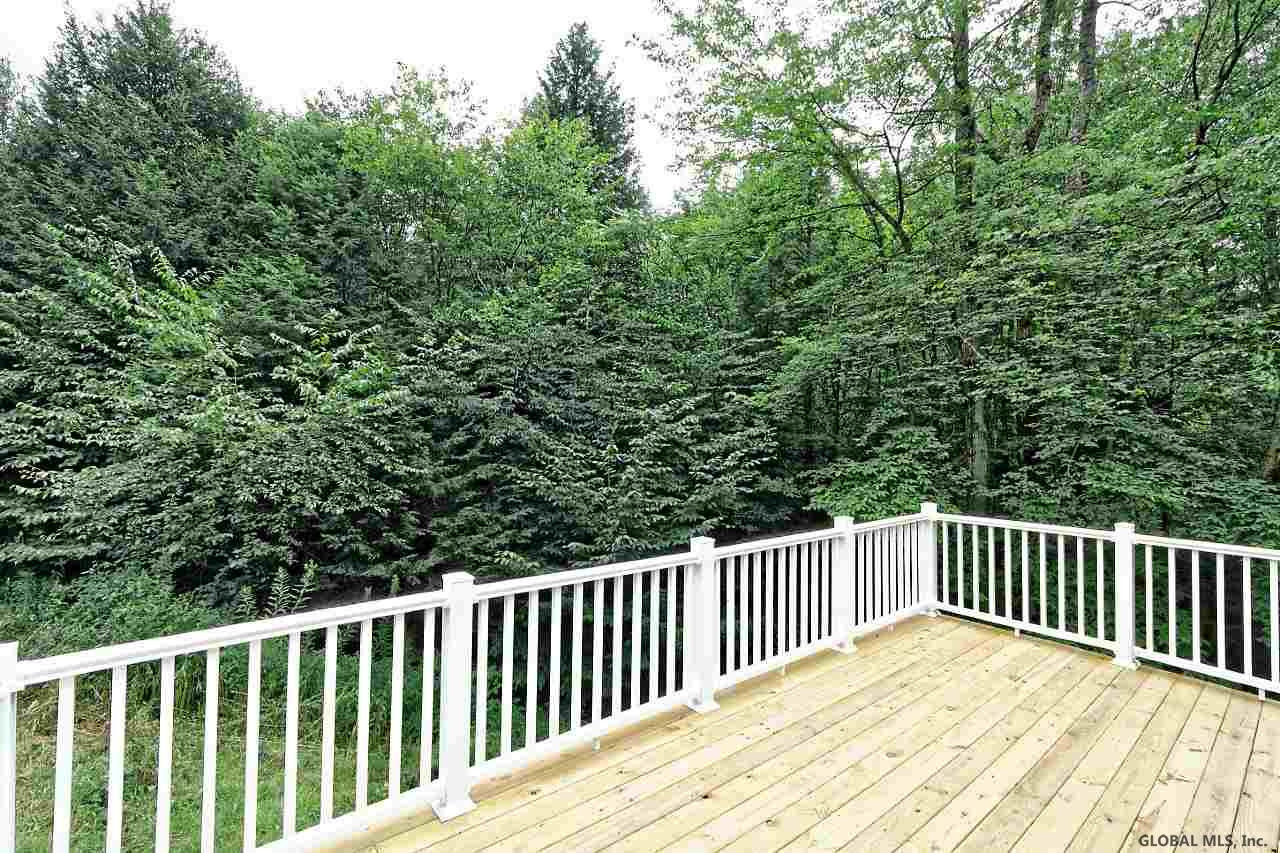 6008 Greens Corner Road Galway, NY 12074 - Photo 22 of 22 Photo 22