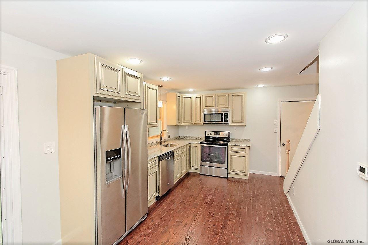 6008 Greens Corner Road Galway, NY 12074 - Photo 3 of 22 Photo 3