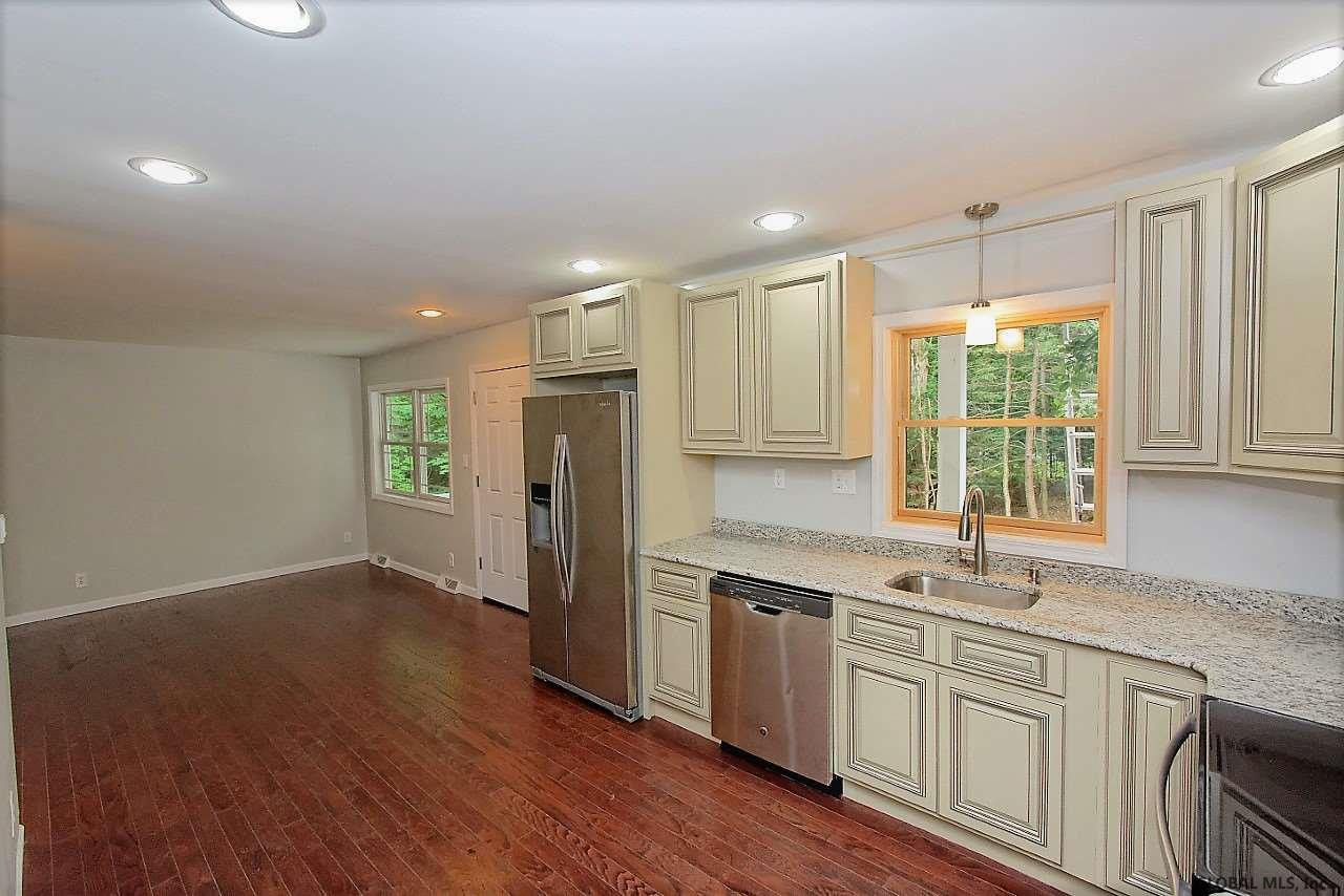 6008 Greens Corner Road Galway, NY 12074 - Photo 4 of 22 Photo 4