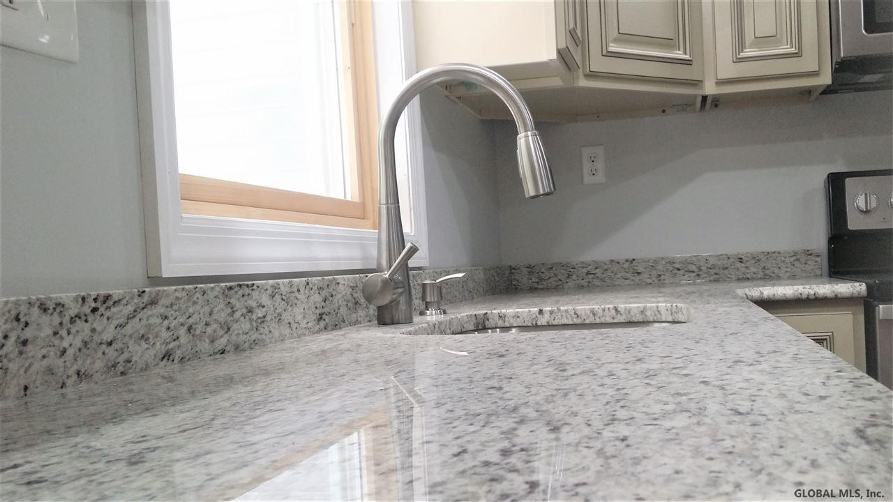 6008 Greens Corner Road Galway, NY 12074 - Photo 5 of 22 Photo 5