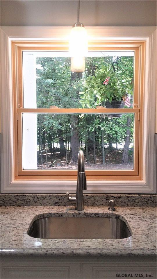 6008 Greens Corner Road Galway, NY 12074 - Photo 6 of 22 Photo 6