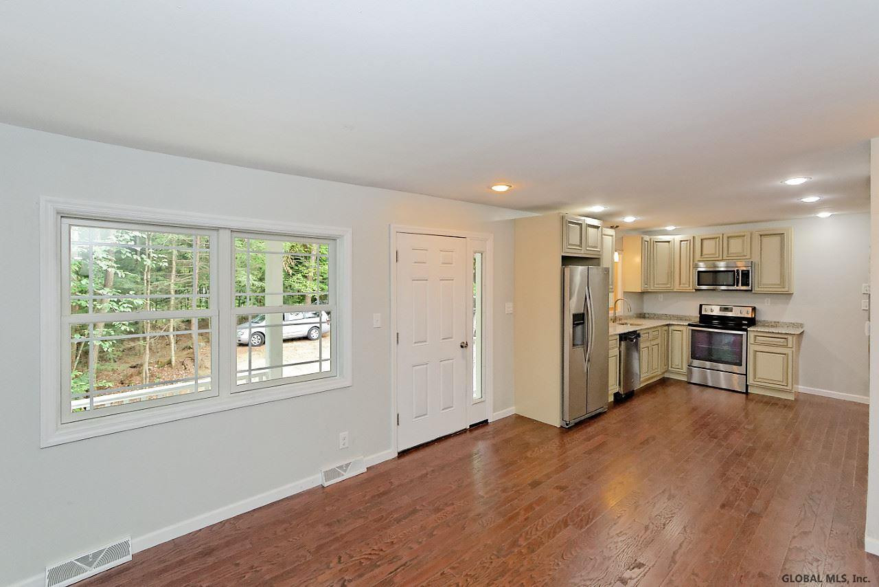 6008 Greens Corner Road Galway, NY 12074 - Photo 7 of 22 Photo 7