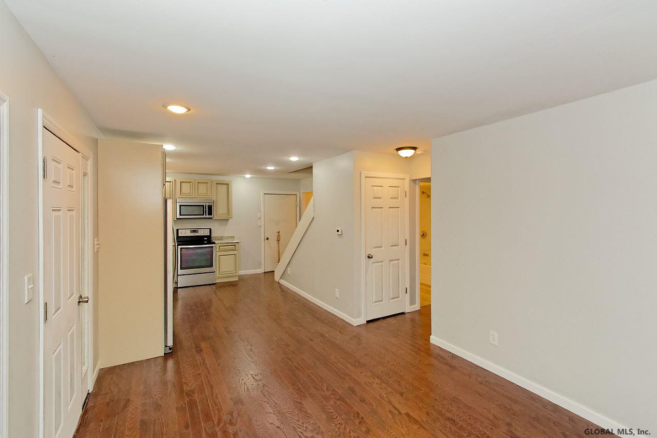 6008 Greens Corner Road Galway, NY 12074 - Photo 8 of 22 Photo 8