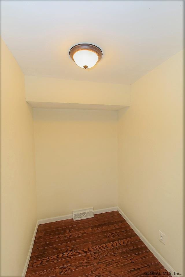 6008 Greens Corner Road Galway, NY 12074 - Photo 9 of 22 Photo 9
