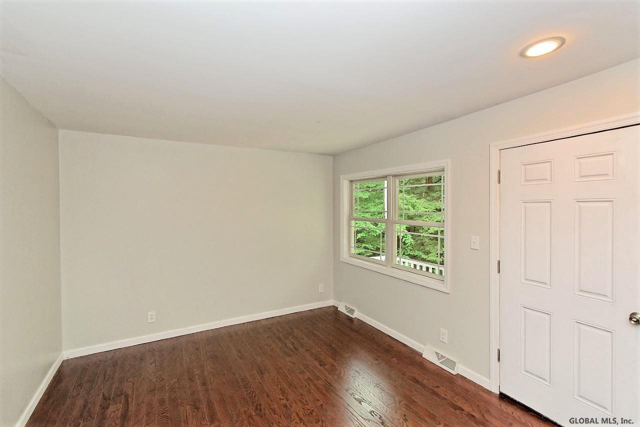 6008 Greens Corner Road Galway, NY 12074 - Photo 10 of 22 Photo 10