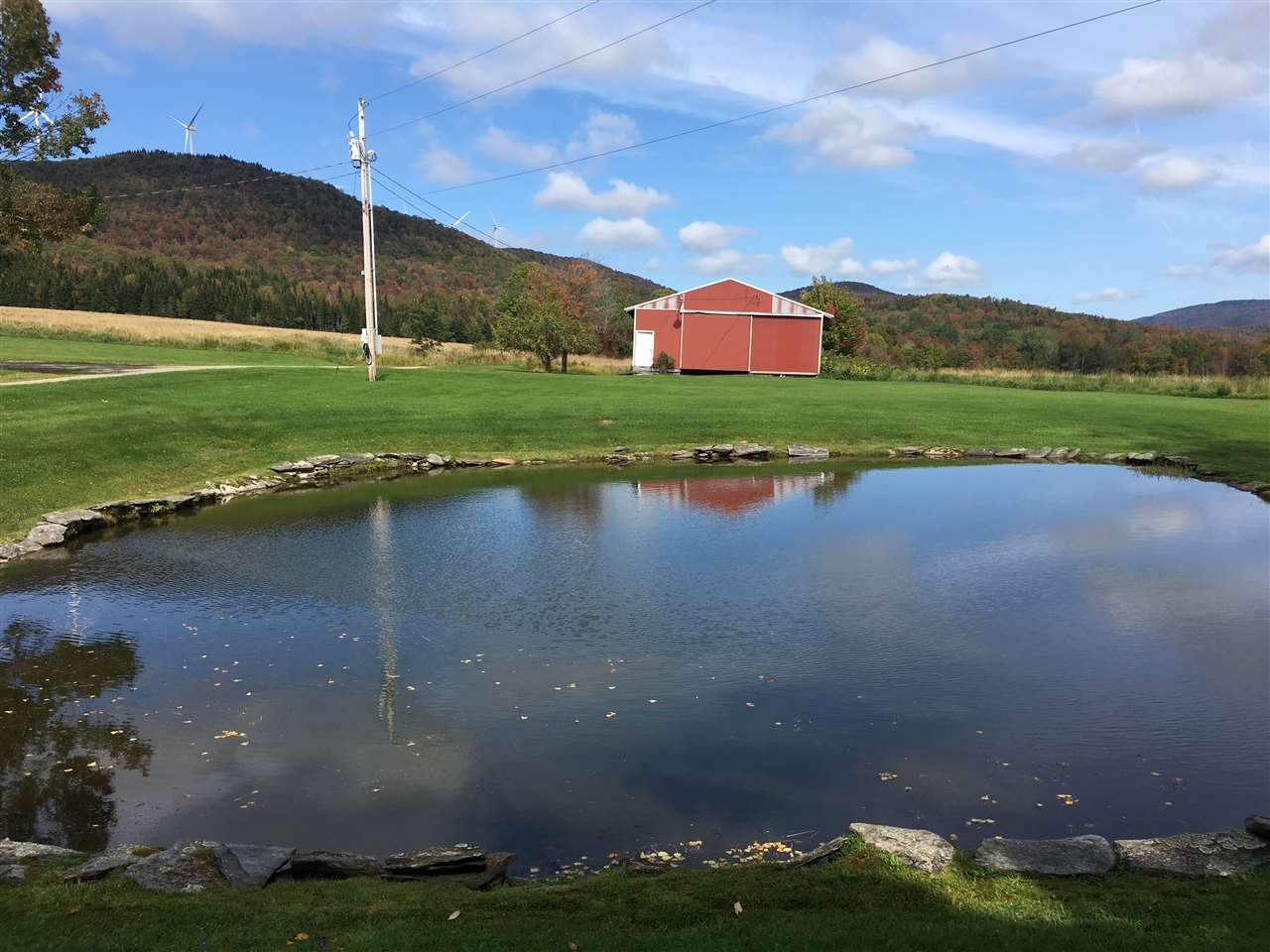 365 Bailey Hazen Road Lowell, VT 05847 - Photo 2 of 15