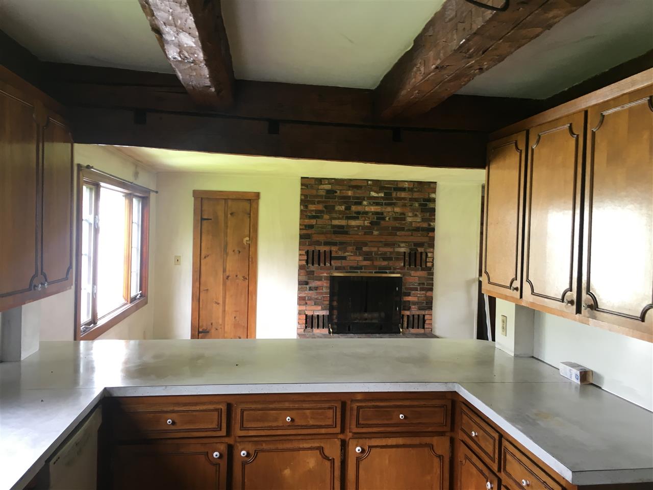 365 Bailey Hazen Road Lowell, VT 05847 - Photo 11 of 15