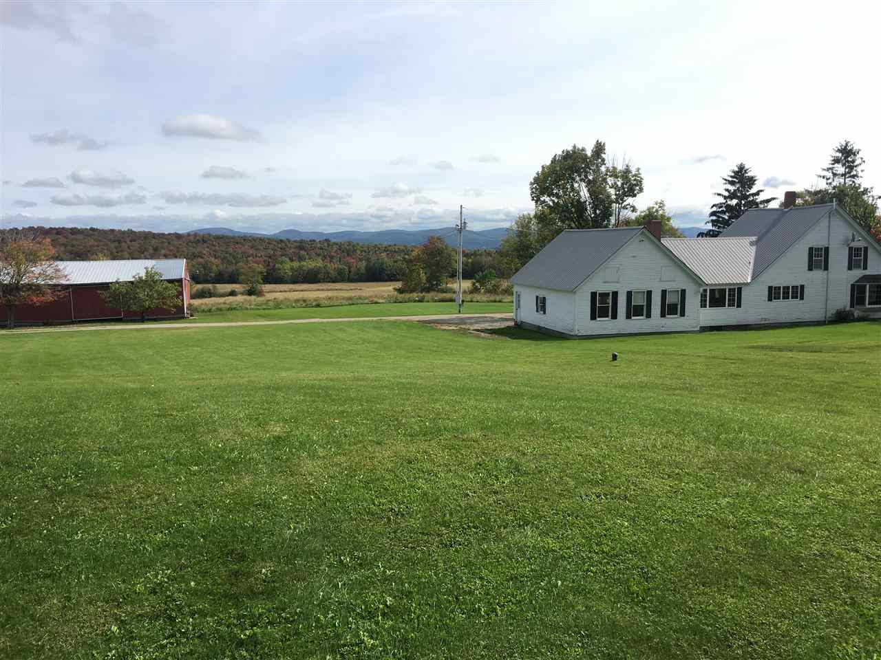 365 Bailey Hazen Road Lowell, VT 05847 - Photo 13 of 15