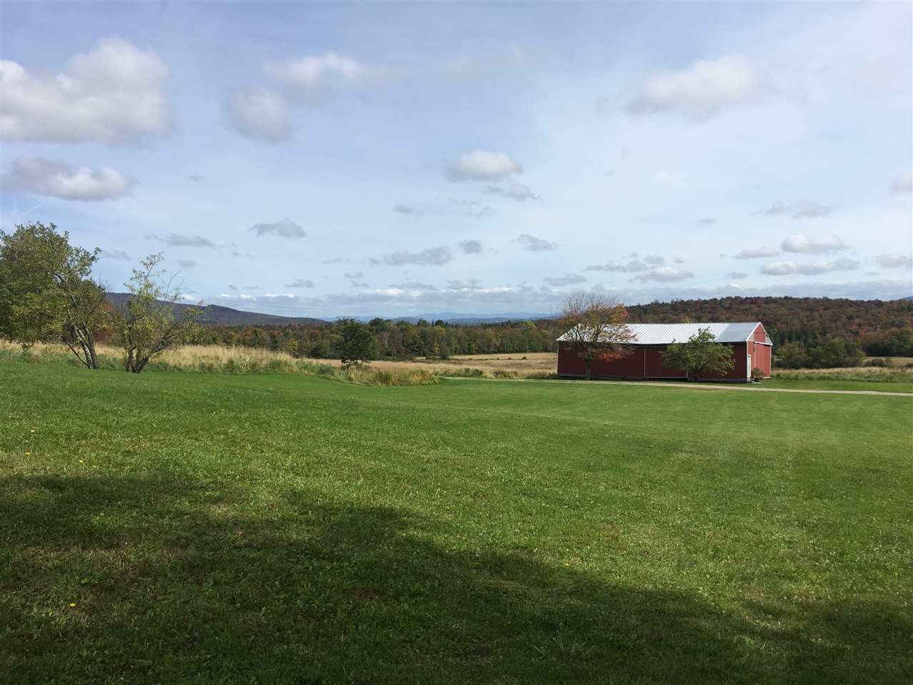 365 Bailey Hazen Road Lowell, VT 05847 - Photo 14 of 15