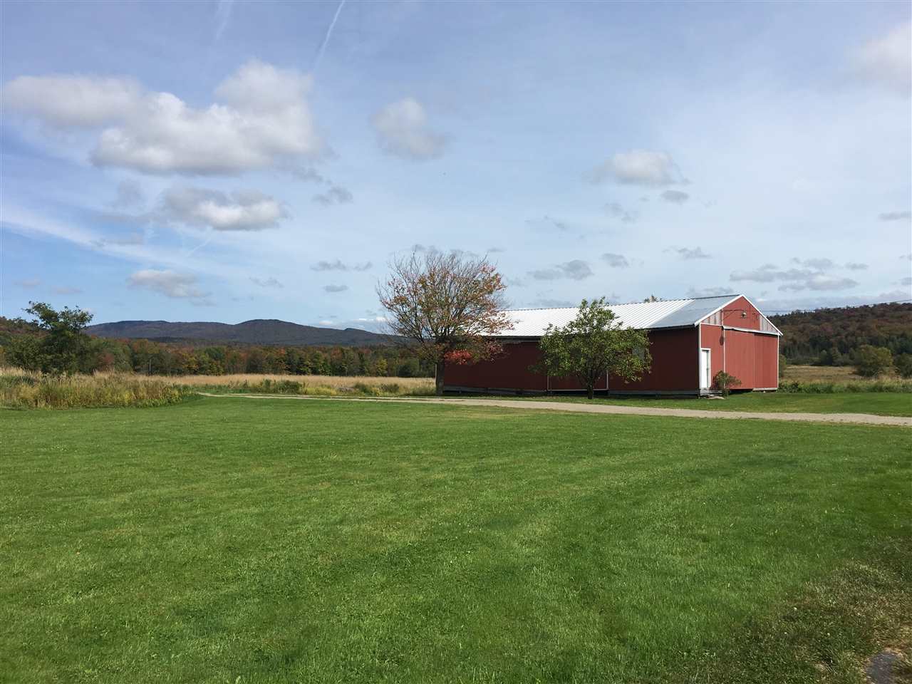 365 Bailey Hazen Road Lowell, VT 05847 - Photo 15 of 15