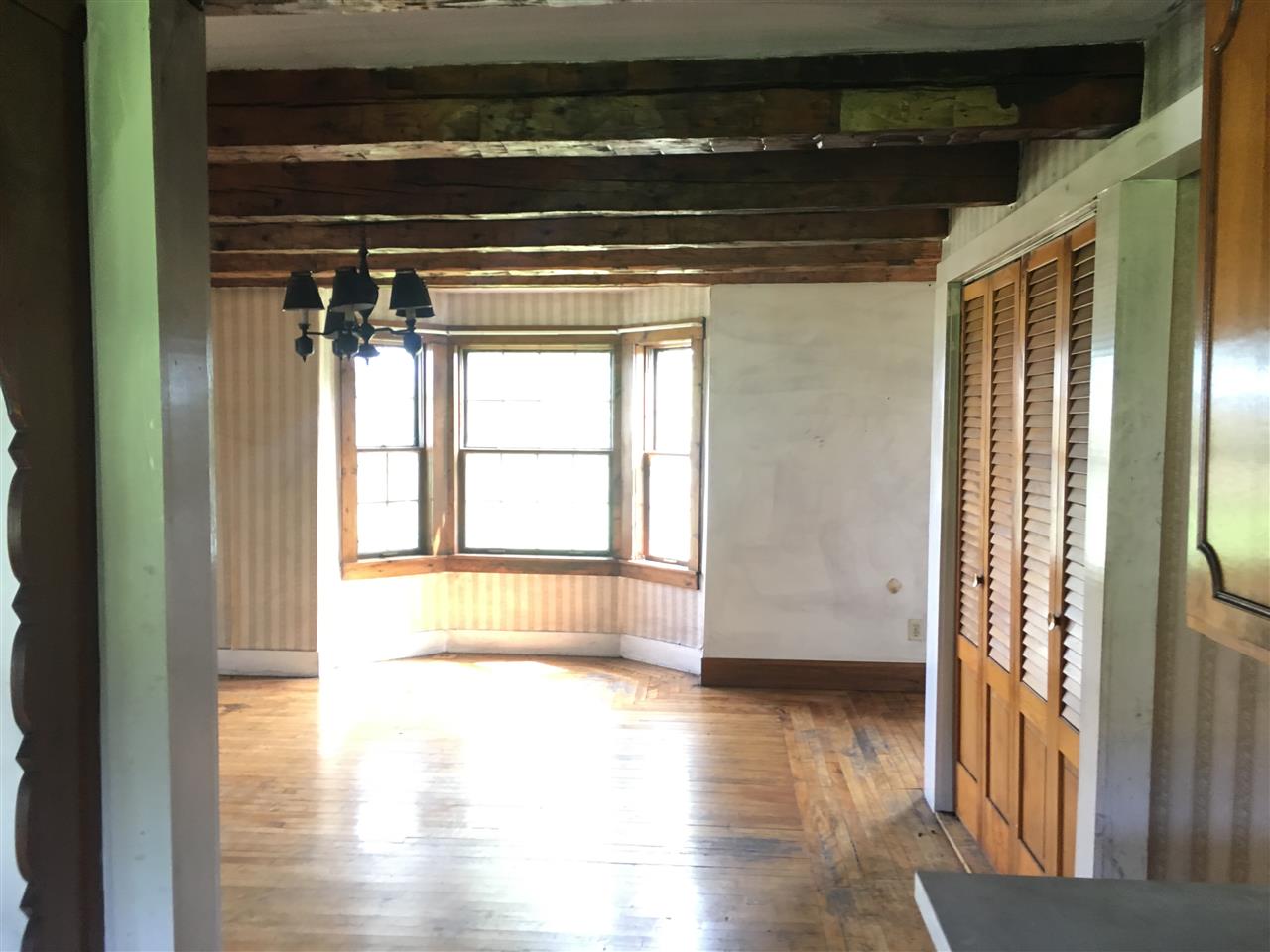 365 Bailey Hazen Road Lowell, VT 05847 - Photo 4 of 15