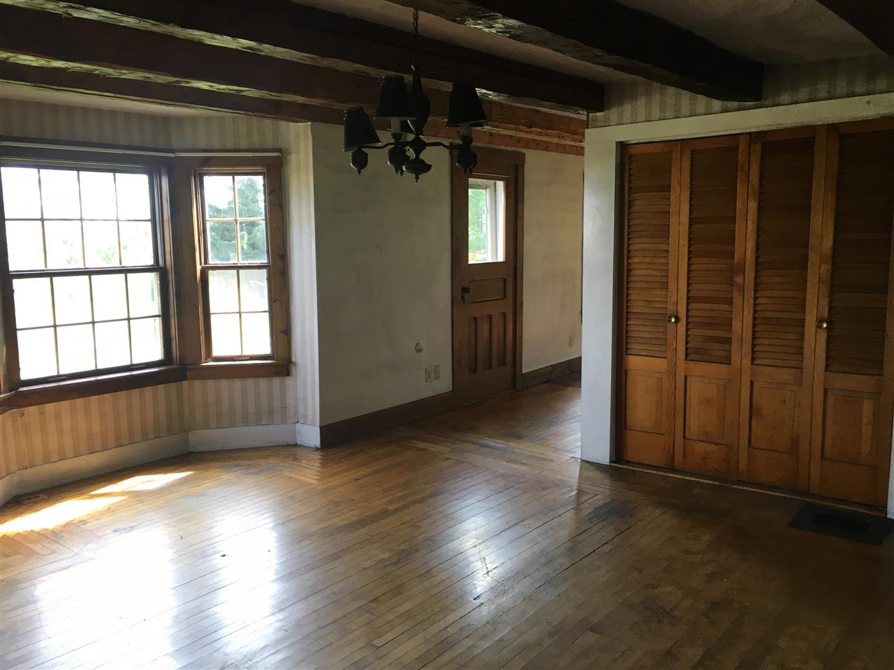 365 Bailey Hazen Road Lowell, VT 05847 - Photo 6 of 15