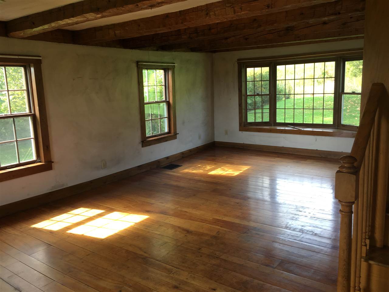 365 Bailey Hazen Road Lowell, VT 05847 - Photo 7 of 15