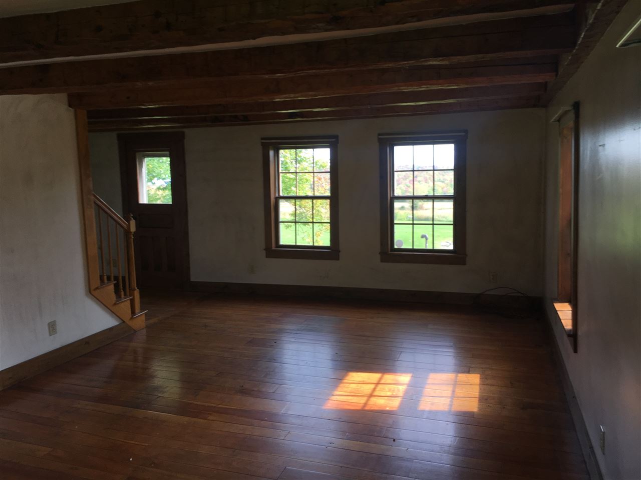 365 Bailey Hazen Road Lowell, VT 05847 - Photo 8 of 15