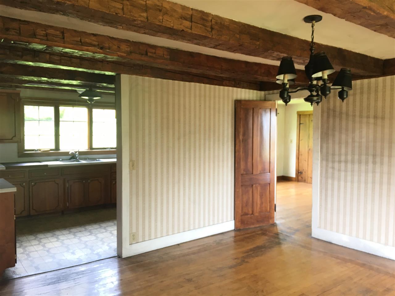 365 Bailey Hazen Road Lowell, VT 05847 - Photo 9 of 15