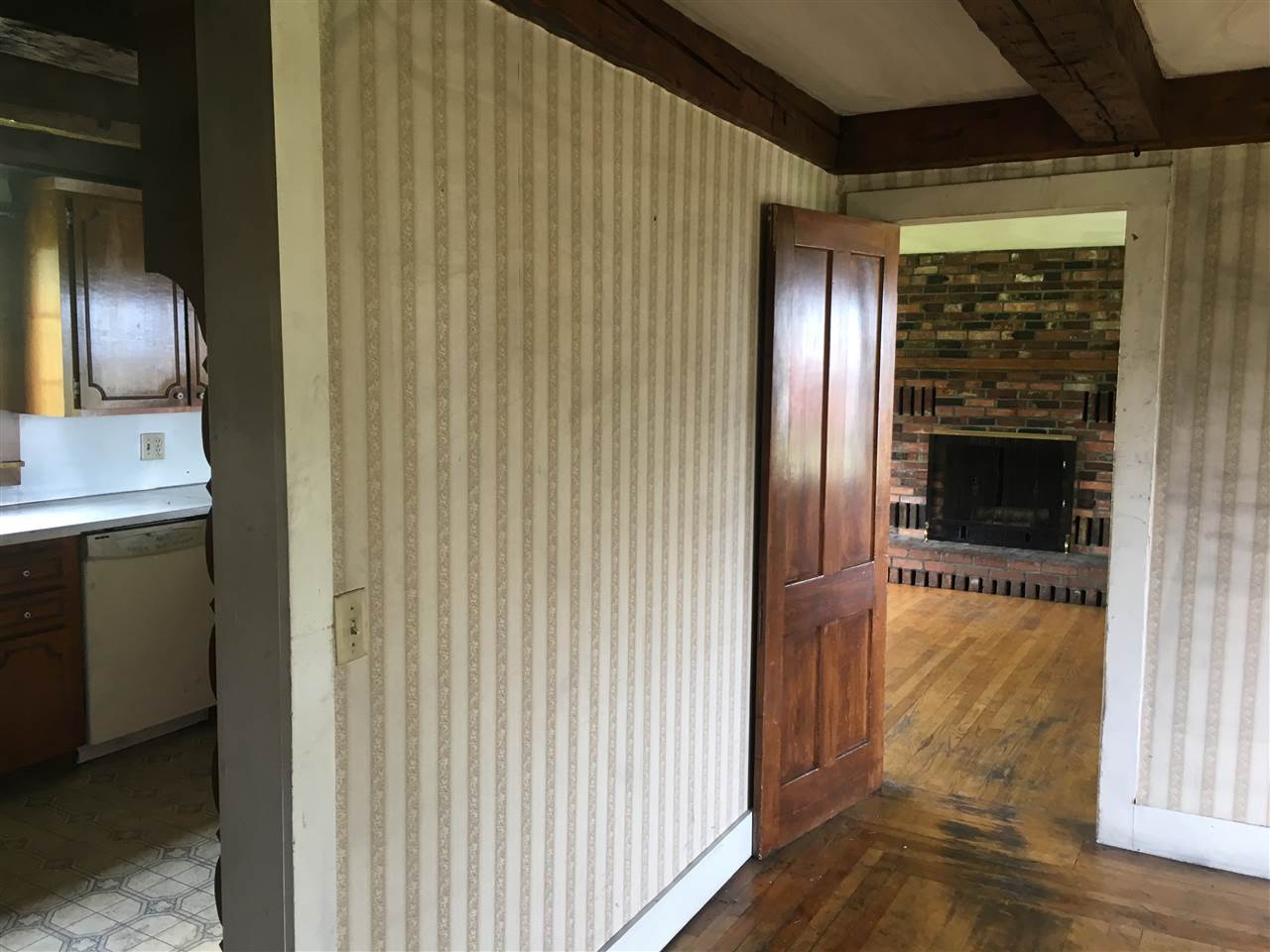365 Bailey Hazen Road Lowell, VT 05847 - Photo 10 of 15