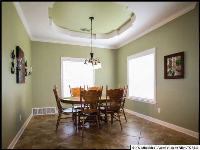14207 Chapel Ridge Trail Olive Branch, MS 38654 - Photo 6 of 20 Additional Photo