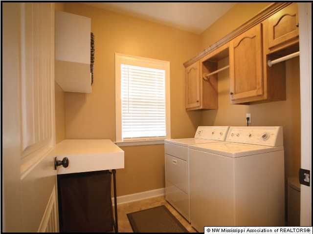 14207 Chapel Ridge Trail Olive Branch, MS 38654 - Photo 8 of 20 Additional Photo