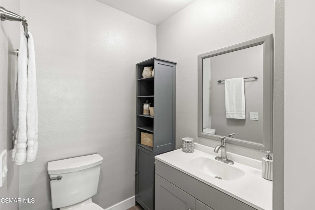 569 Spring Road, Unit 50 Moorpark, CA 93021 - Photo 17 of 58