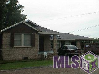 175 St Ann Street Raceland, LA 70394 - Photo 1 of 1 Main View