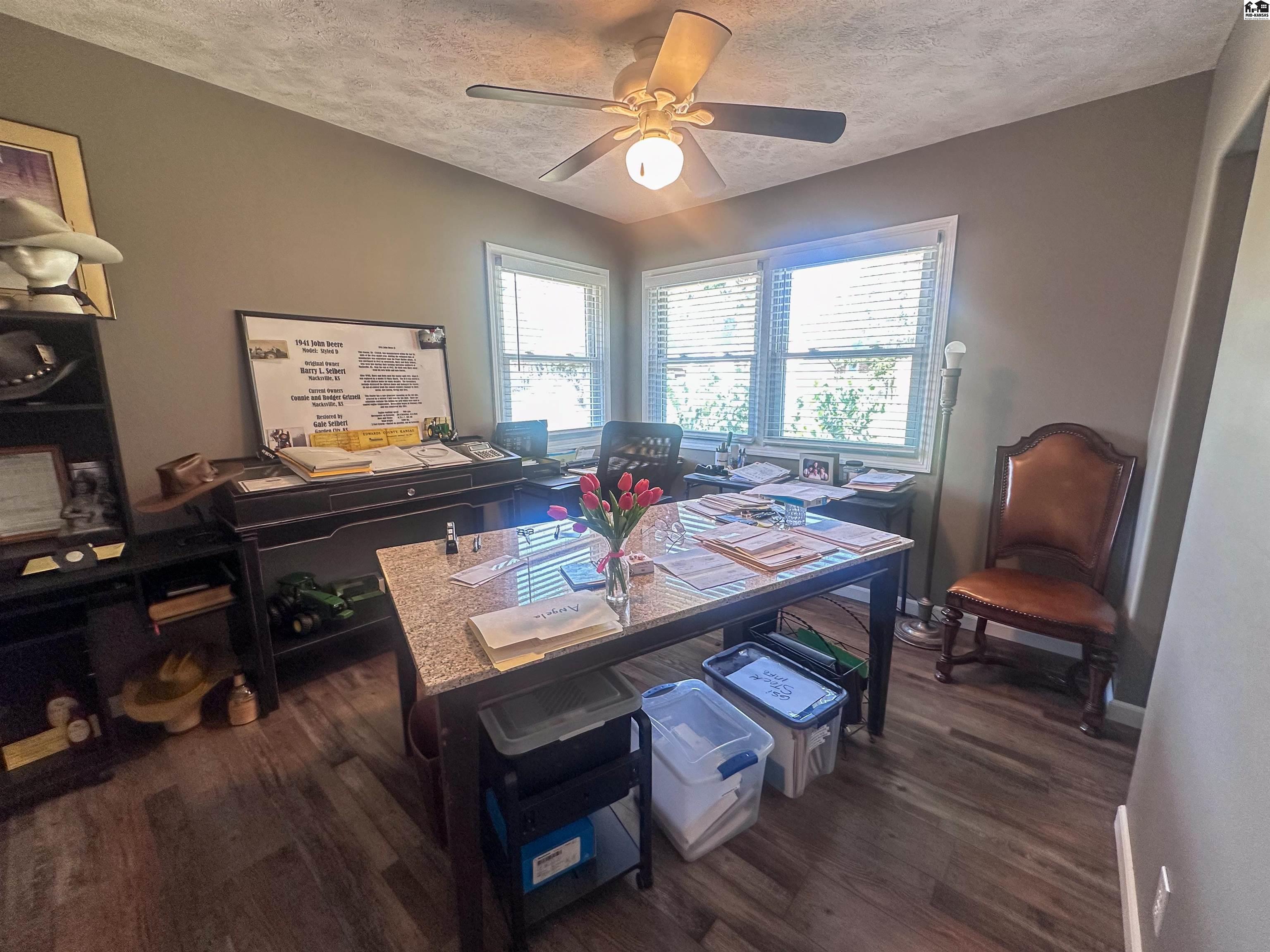 585 Belmont Road Pratt, KS 67124 - Photo 21 of 46 Gallery Image 21