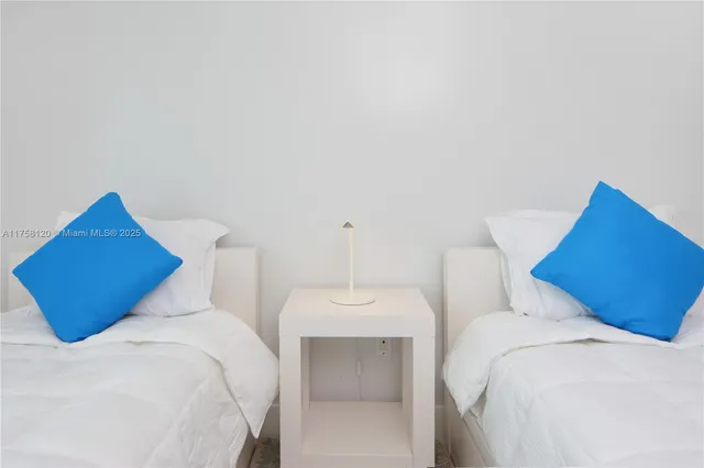 $5,950 | 6700 Indian Creek Drive, Unit PH5, Miami Beach, FL 33141