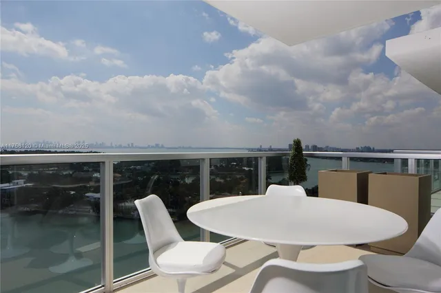 $5,950 | 6700 Indian Creek Drive, Unit PH5, Miami Beach, FL 33141