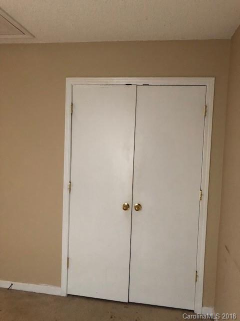 3032 Rockingham Court Southwest, Unit 269 Concord, NC 28025 - Photo 14 of 21