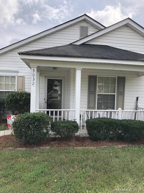 3032 Rockingham Court Southwest, Unit 269 Concord, NC 28025 - Photo 3 of 21