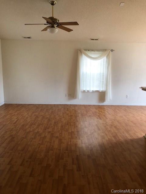 3032 Rockingham Court Southwest, Unit 269 Concord, NC 28025 - Photo 4 of 21