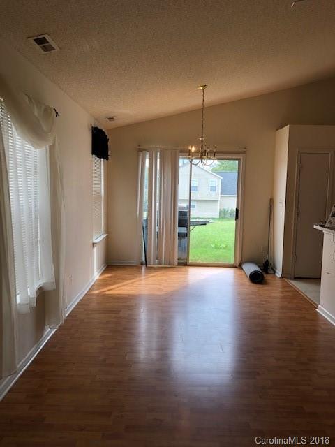 3032 Rockingham Court Southwest, Unit 269 Concord, NC 28025 - Photo 5 of 21