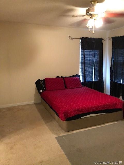 3032 Rockingham Court Southwest, Unit 269 Concord, NC 28025 - Photo 8 of 21