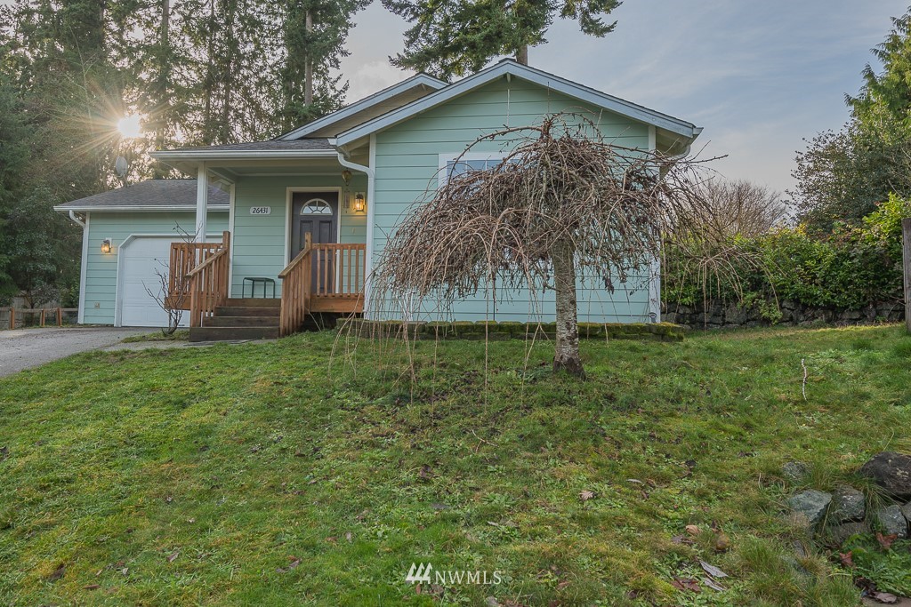 26431 Barrett Road Northeast Kingston, WA 98346 - Photo 16 of 16 Gallery Image 16