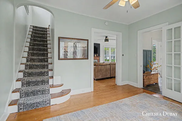$315,000 | 424 Lincoln Lake, Lowell, MI 49331
