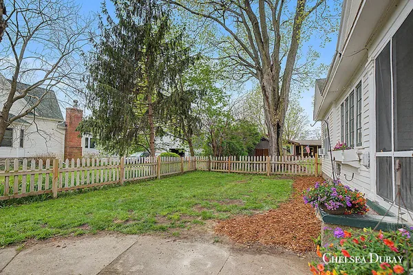 $315,000 | 424 Lincoln Lake, Lowell, MI 49331