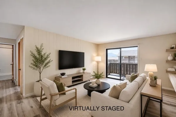 $414,900 | 1043 Straight Creek Drive, Unit 203, Dillon, CO 80435