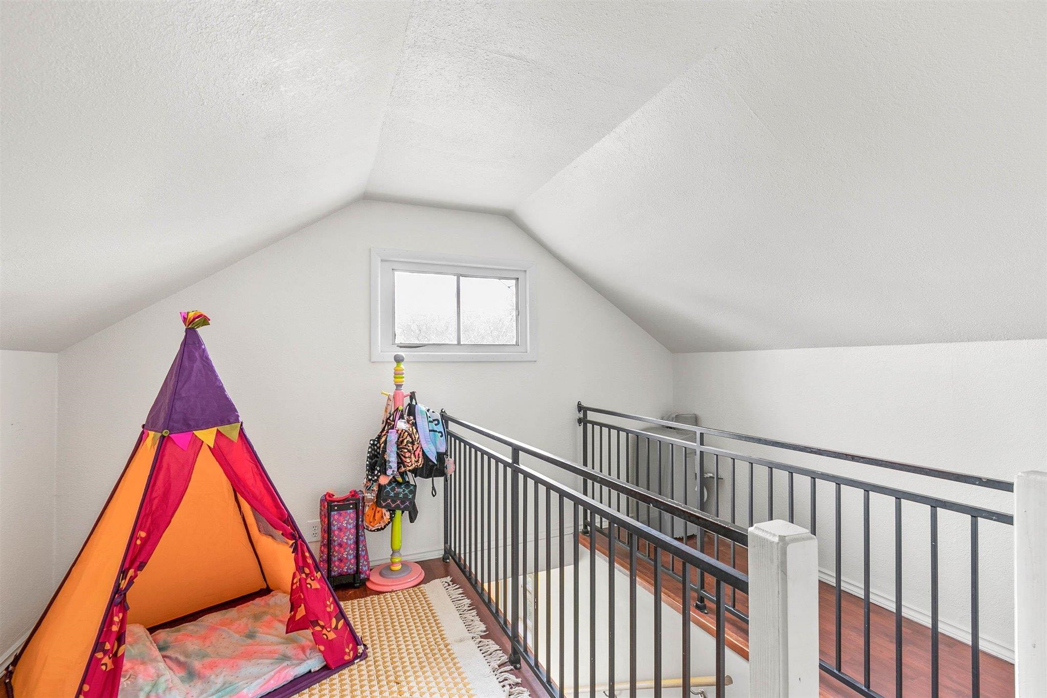 111 North Adams Road Spokane Valley, WA 99216 - Photo 11 of 19