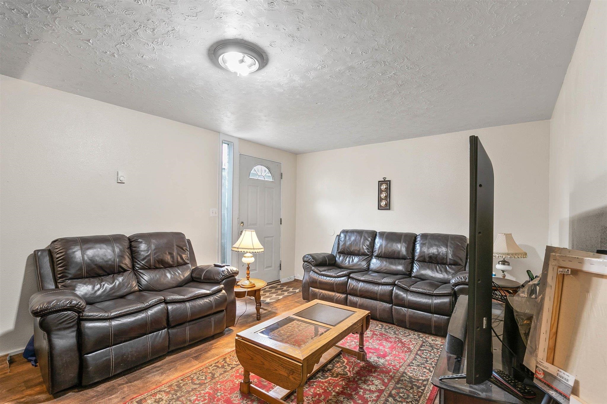 111 North Adams Road Spokane Valley, WA 99216 - Photo 16 of 19
