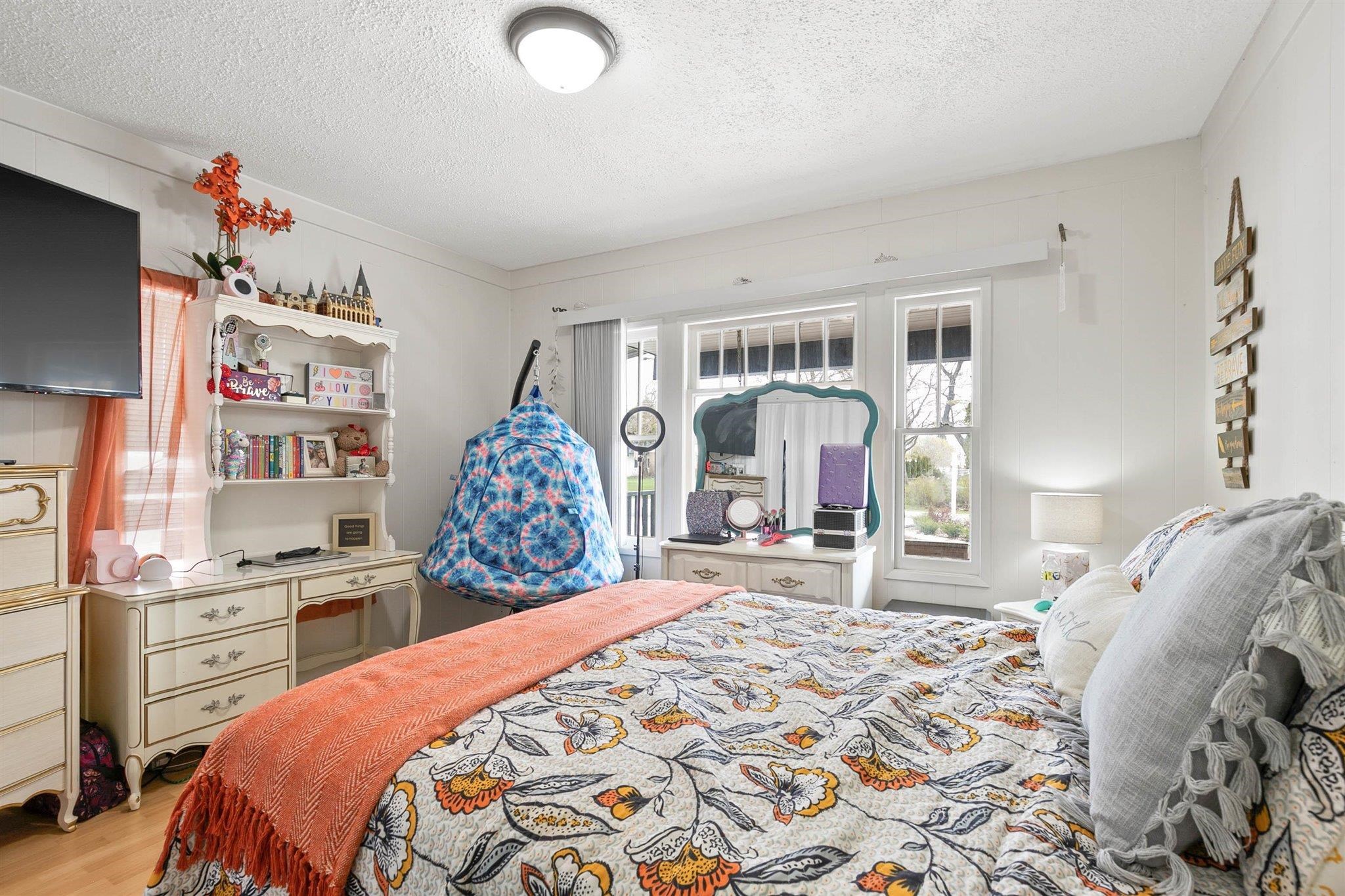 111 North Adams Road Spokane Valley, WA 99216 - Photo 7 of 19