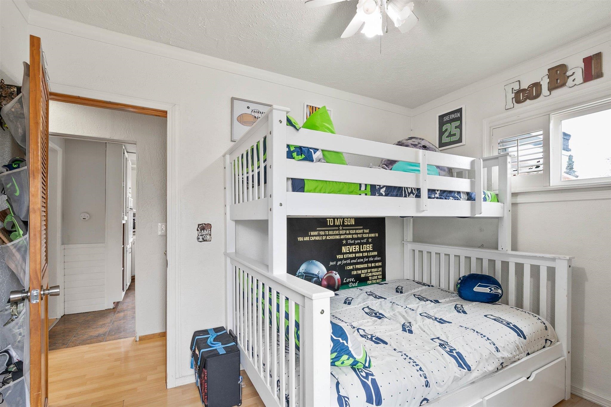 111 North Adams Road Spokane Valley, WA 99216 - Photo 8 of 19