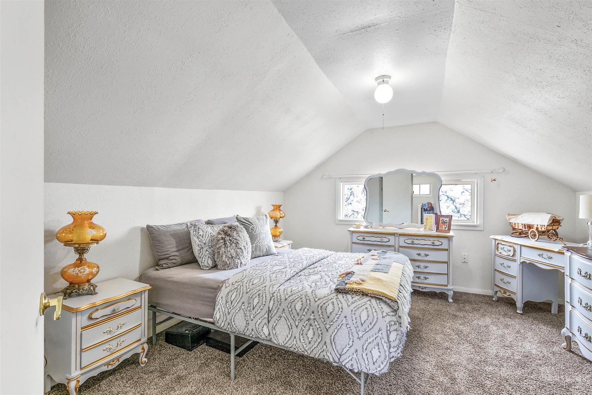 111 North Adams Road Spokane Valley, WA 99216 - Photo 9 of 19