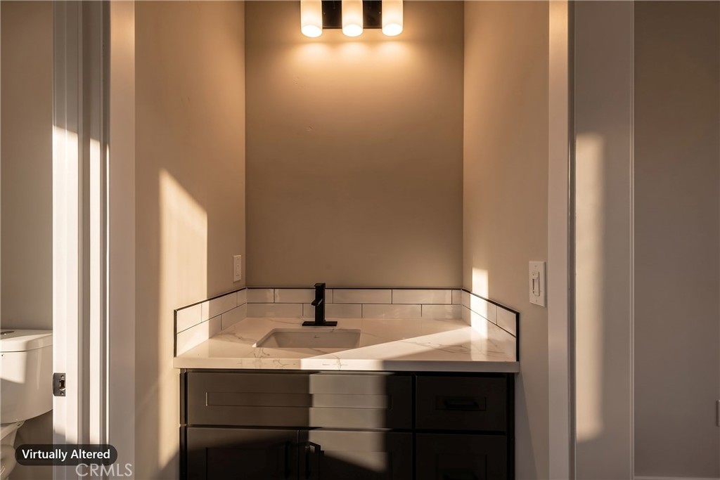 891 Wagstaff Road Paradise, CA 95969 - Photo 48 of 74 Gallery Image 48
