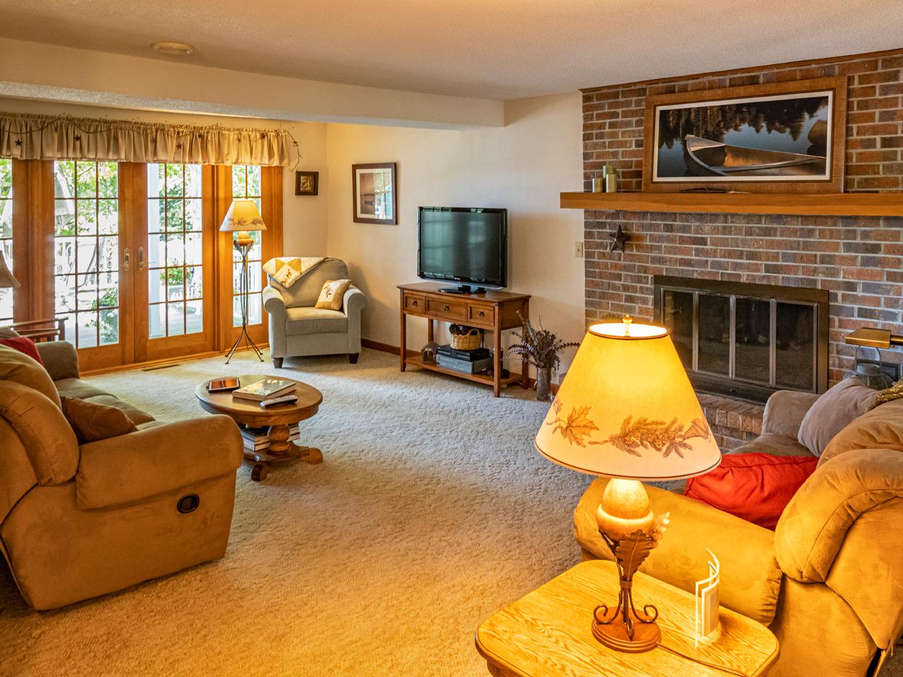 6751 Maple Road Rhinelander, WI 54501 - Photo 11 of 51 Gallery Image 11