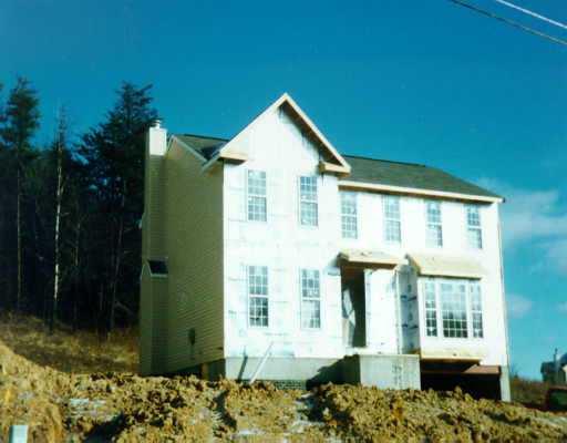 2304 Woodland Road Baden, PA 15005 - Photo 1 of 1