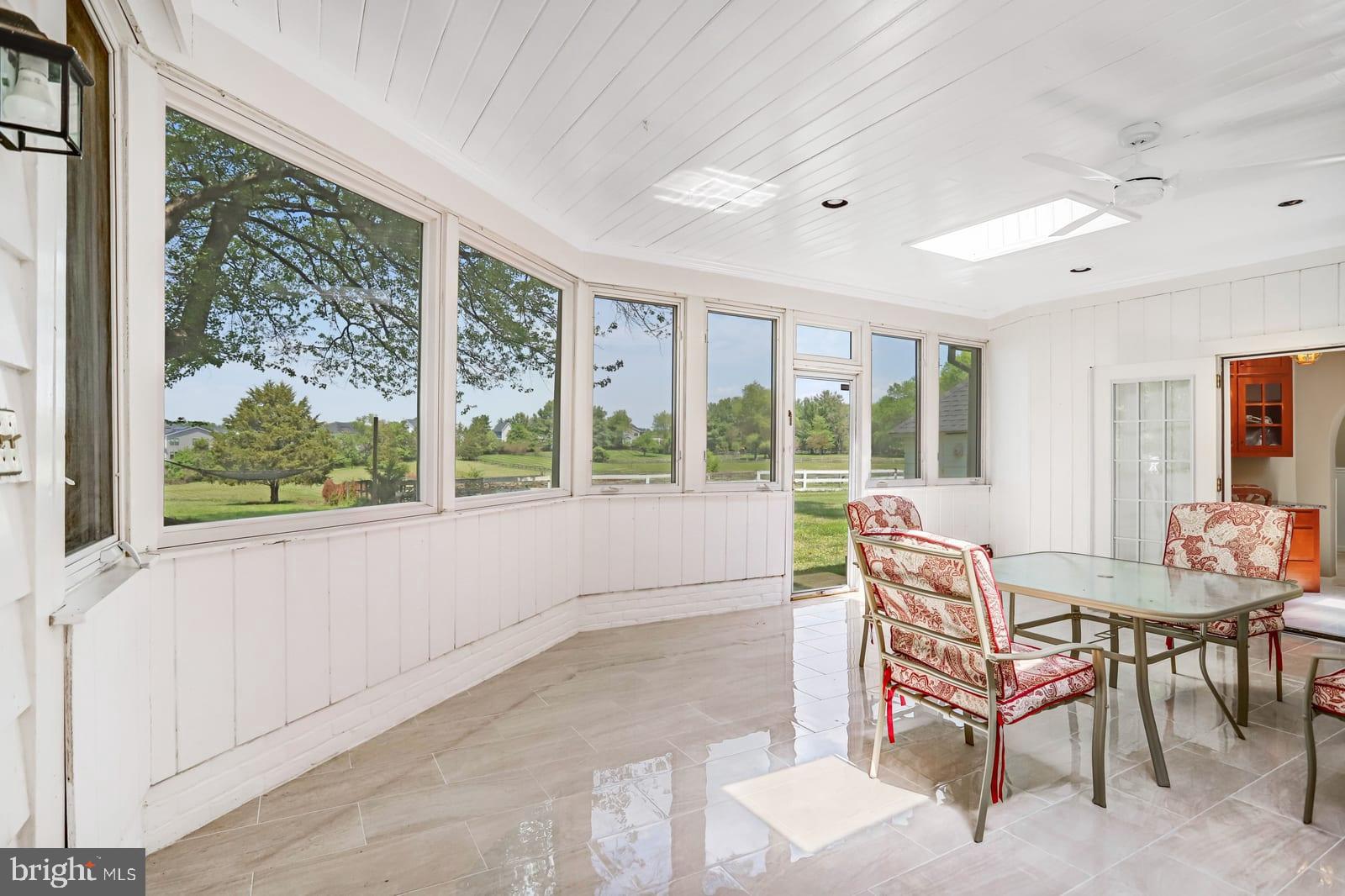 13550 Travilah Road North Potomac, MD 20878 - Photo 28 of 50