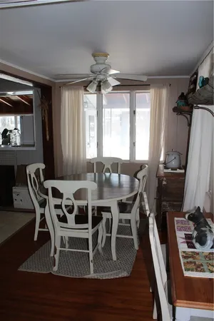 $410,000 | 51 Bridge Street, Roxbury, NY 12474